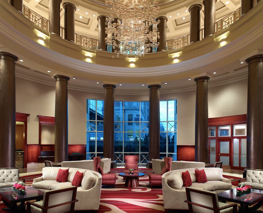 Providence Casino Providence Casino